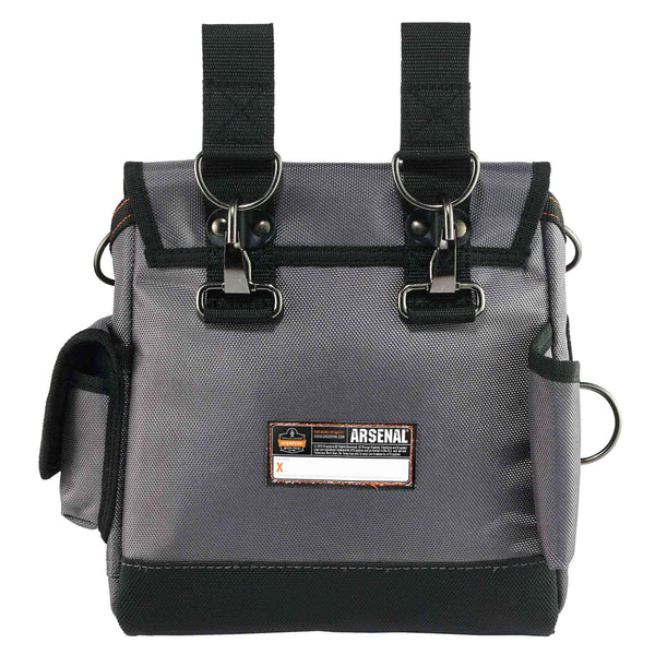 ERGODYNE 5516 Werkzeugtasche