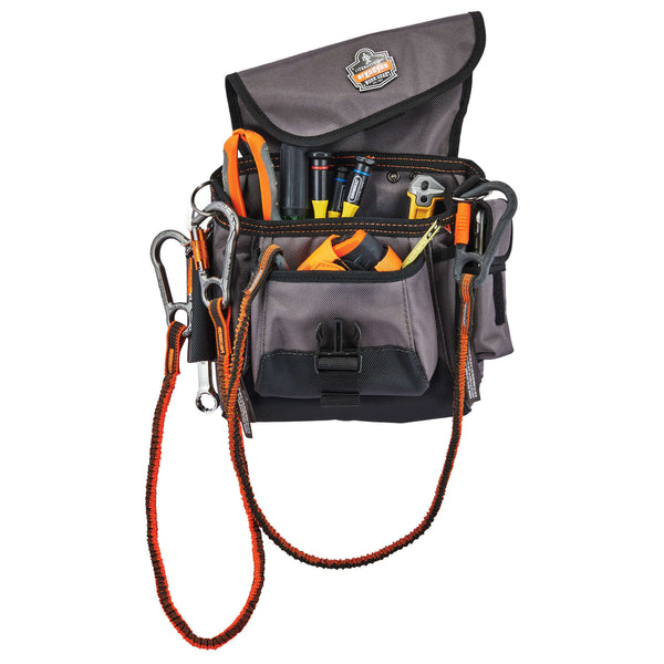 ERGODYNE 5516 Werkzeugtasche
