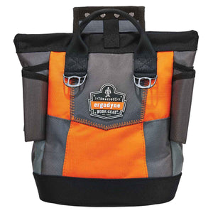ERGODYNE 5527 Werkzeugtasche orange