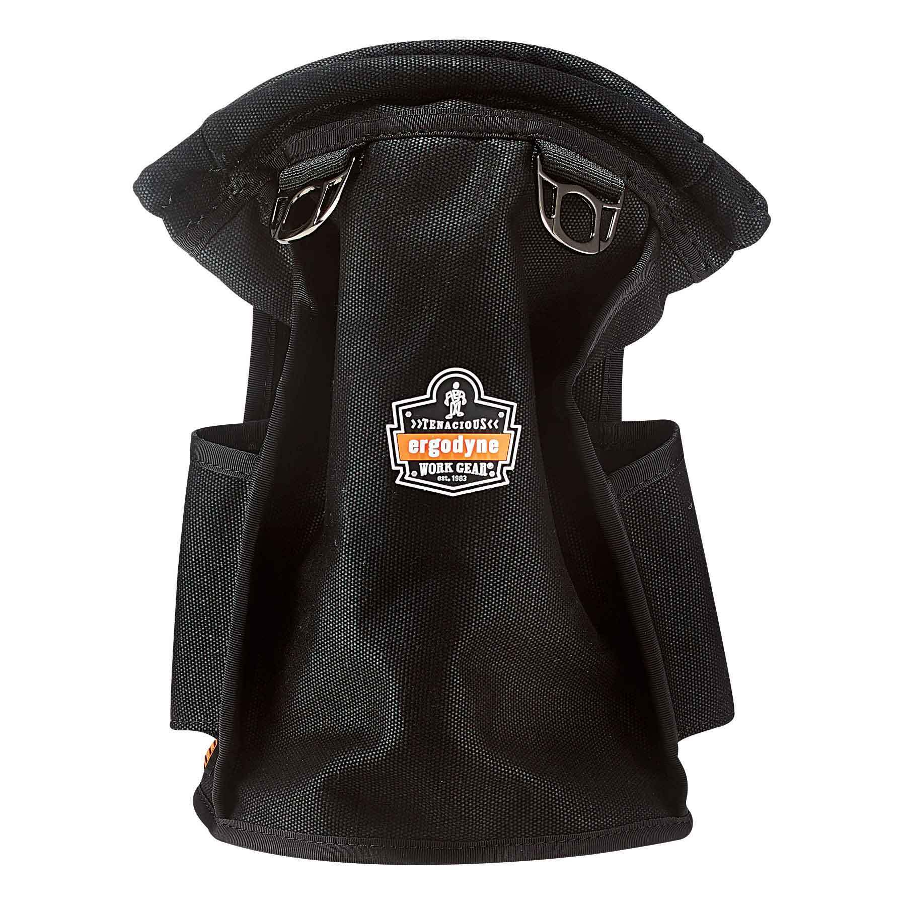 ERGODYNE 5528 Werkzeugtasche
