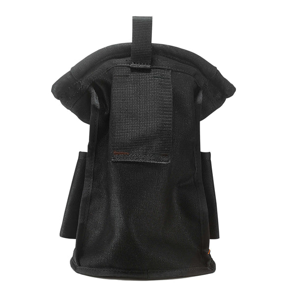 ERGODYNE 5528 Werkzeugtasche
