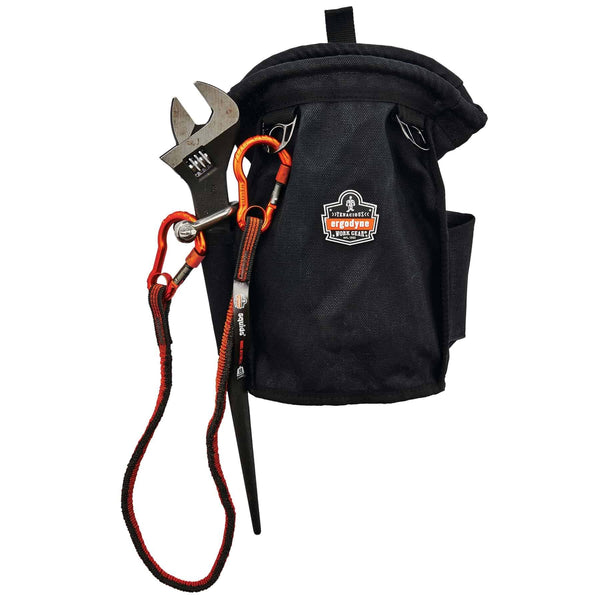 ERGODYNE 5528 Werkzeugtasche