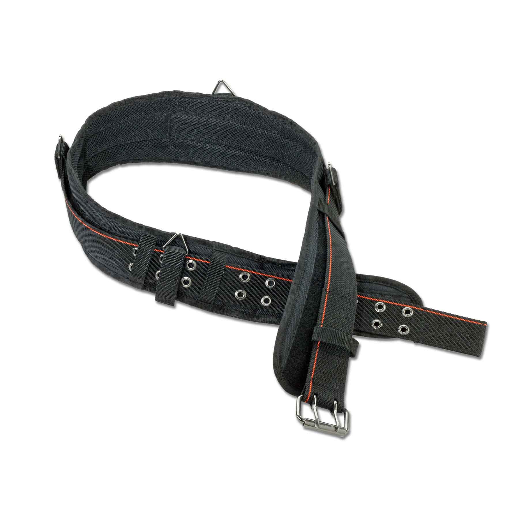ERGODYNE 5550 Werkzeuggürtel