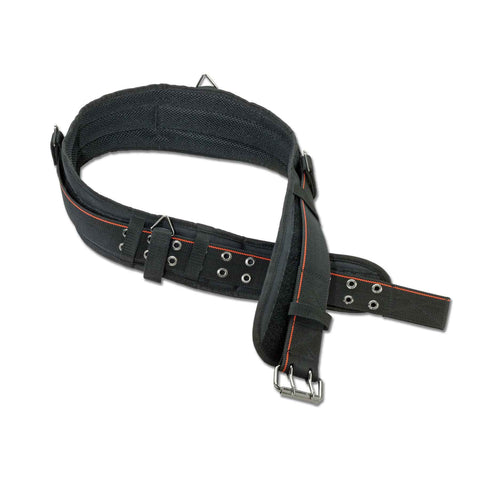 ERGODYNE 5550 Werkzeuggürtel