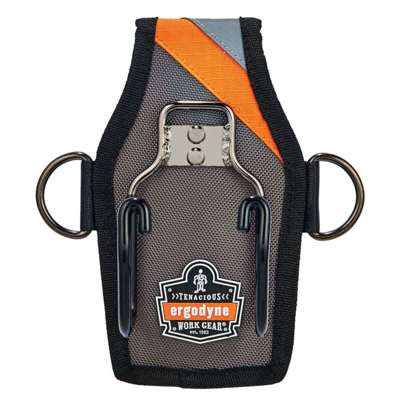 ERGODYNE 5562 Hammer Holster