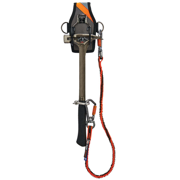ERGODYNE 5562 Hammer Holster