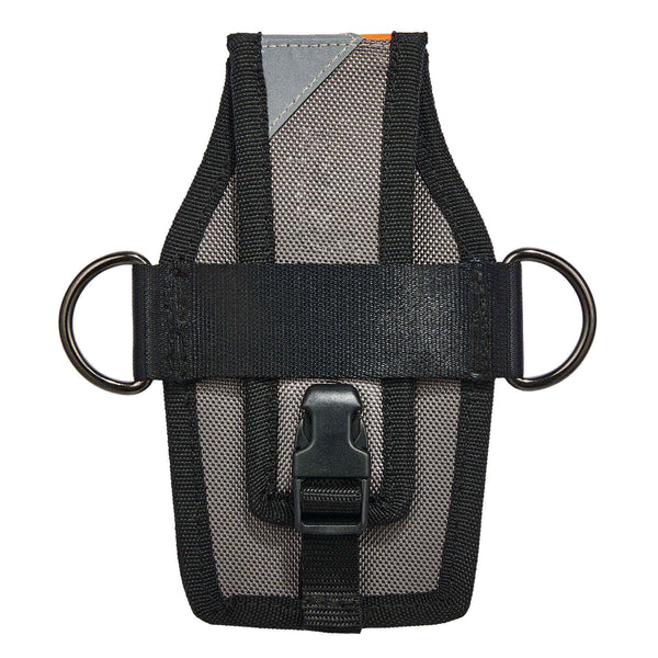 ERGODYNE 5562 Hammer Holster