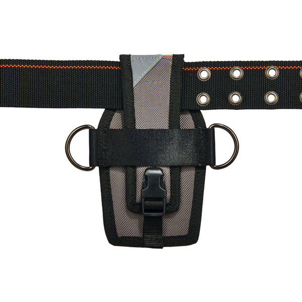 ERGODYNE 5562 Hammer Holster