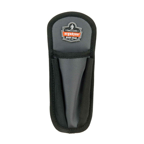 ERGODYNE 5567 Messerhalter