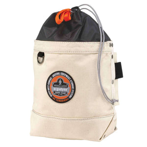 ERGODYNE 5725 Werkzeugtasche