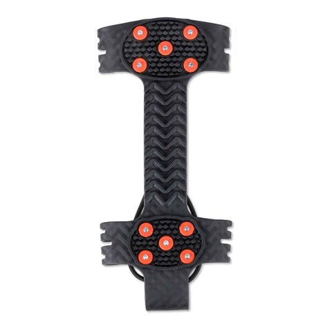 ERGODYNE 6310 Trex Spikes einstellbar
