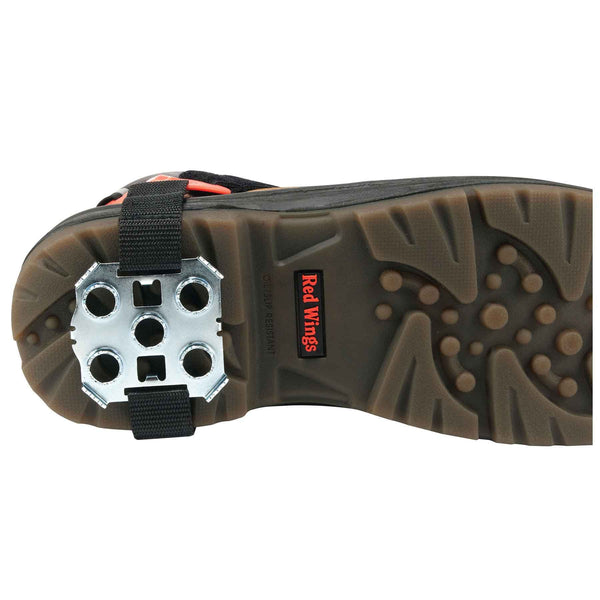 ERGODYNE 6315 Trex Spikes