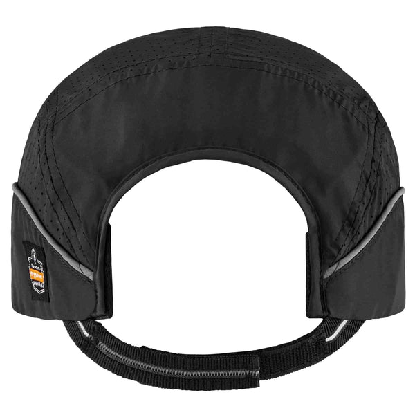 ERGODYNE 8955 Anstoßkappe