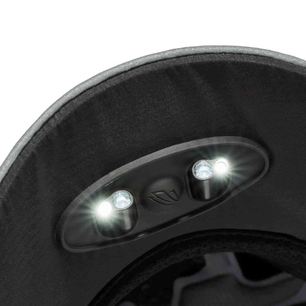 ERGODYNE 8965 Anstoßkappe mit LED Licht