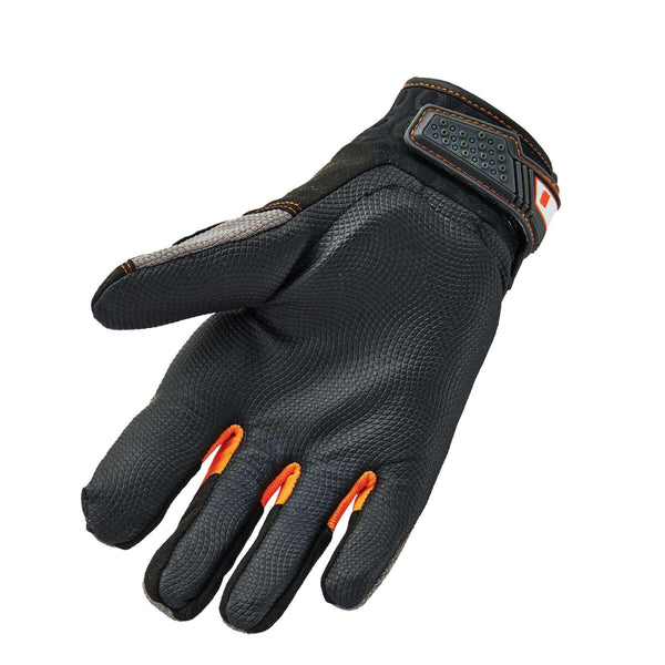 ERGODYNE 9015 F Proflex