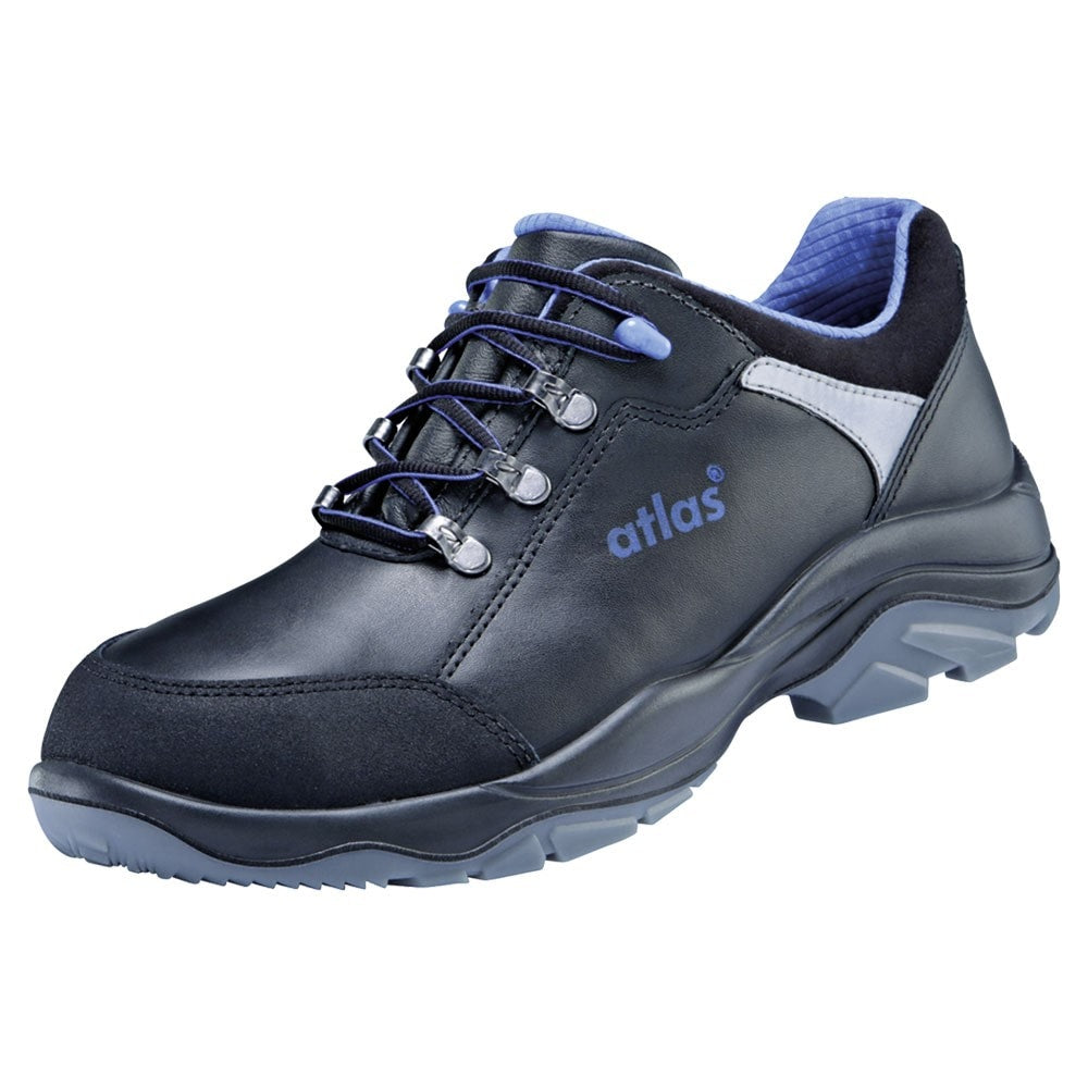 ATLAS XP 435