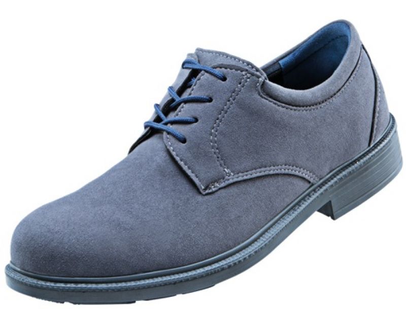 ATLAS CX 565 GREY ESD