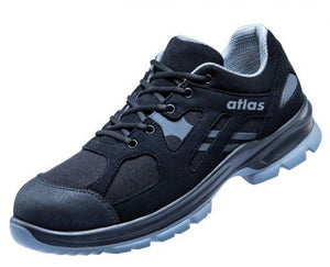ATLAS FLASH 6305 XP