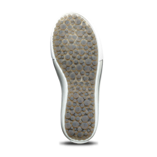 TO WORK FOR Damenschuhe Avenue Montaigne