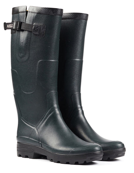 AIGLE Benyl M. Vario