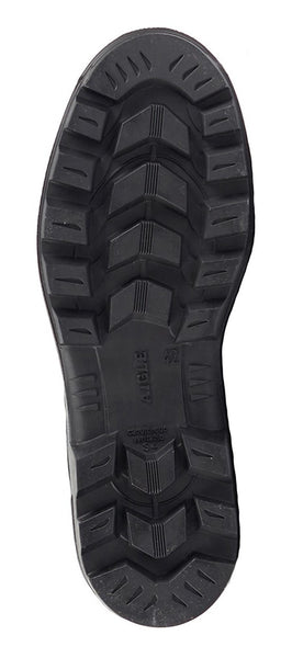 AIGLE Benyl M. Vario