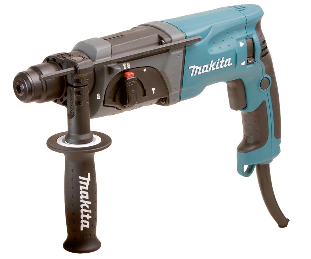 MAKITA Bohrhammer HR 2470