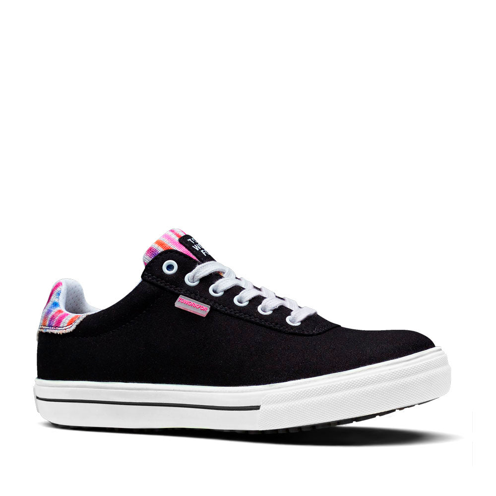 TO WORK FOR Damenschuhe Bond Street