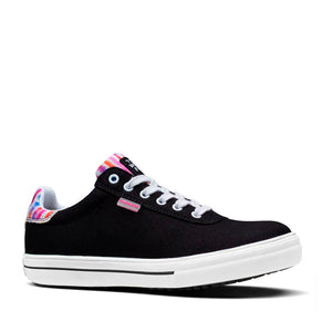 TO WORK FOR Damenschuhe Bond Street