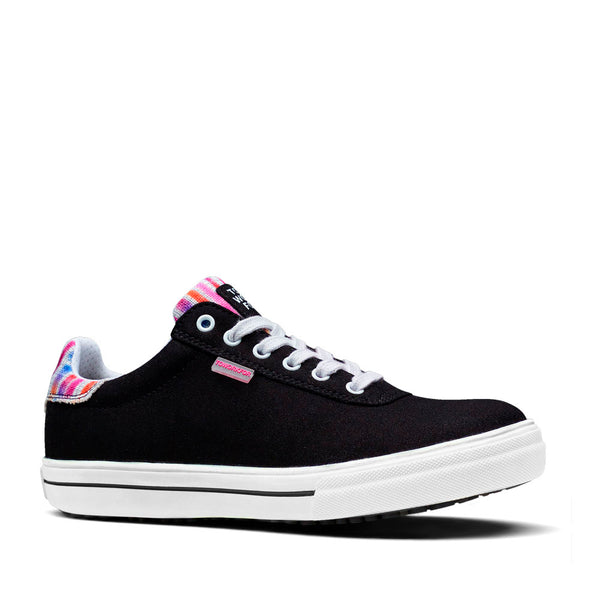 TO WORK FOR Damenschuhe Bond Street