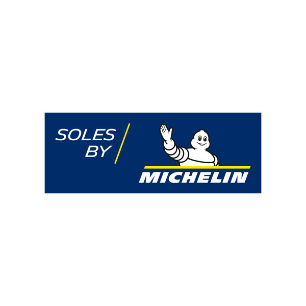 TO WORK FOR Brake Michelin