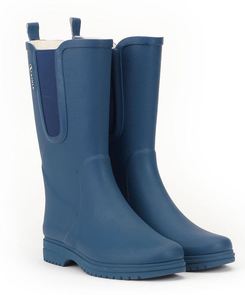 AIGLE Egoa marine