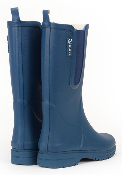 AIGLE Egoa marine