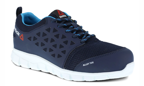 REEBOK Exel Light Lady