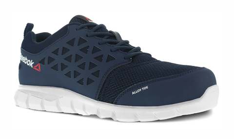 REEBOK Exel Light navy
