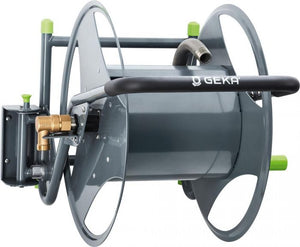 Geka Plus Schlauchabroller P 40