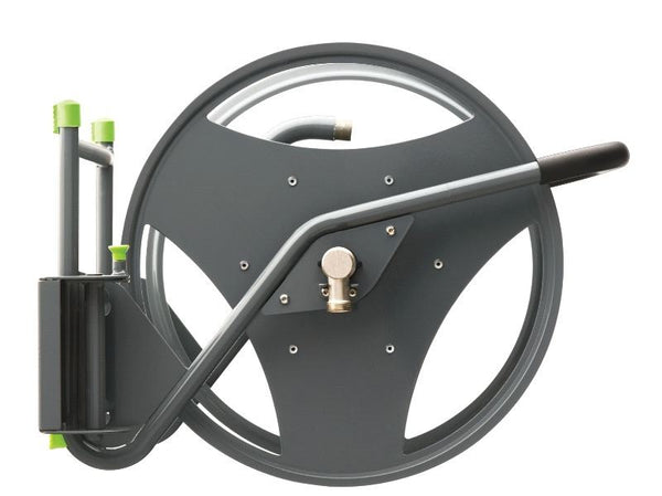 Geka Plus Schlauchabroller P 40