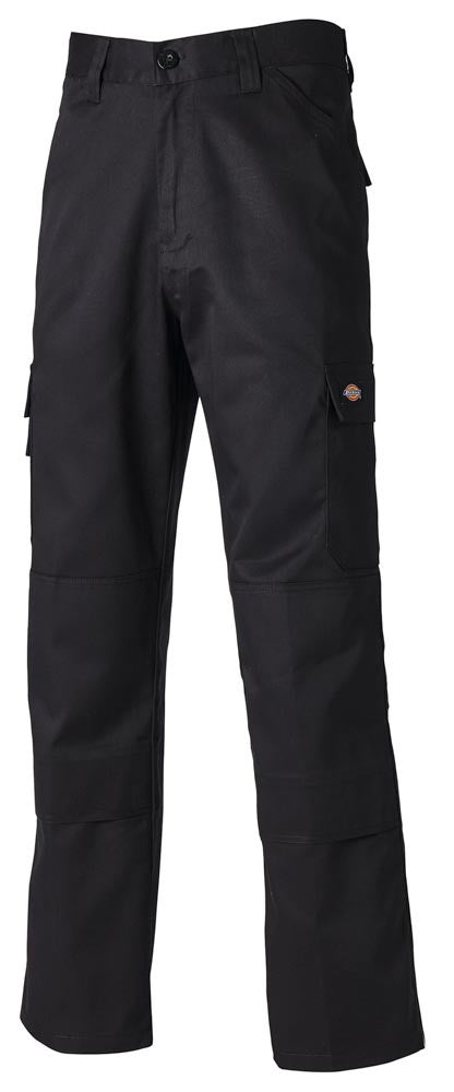DICKIES Bundhose Everyday schwarz