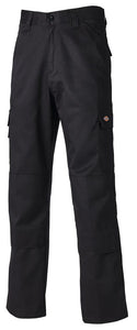 DICKIES Bundhose Everyday schwarz