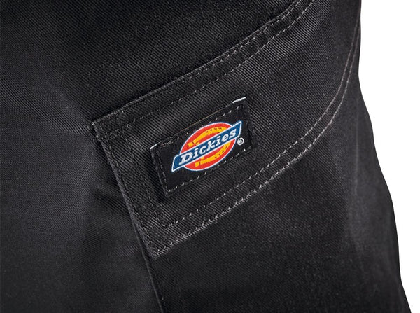 DICKIES Bundhose Everyday schwarz