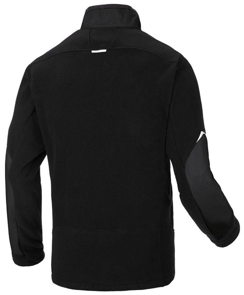 BP Bundjacke 1992 570 schwarz