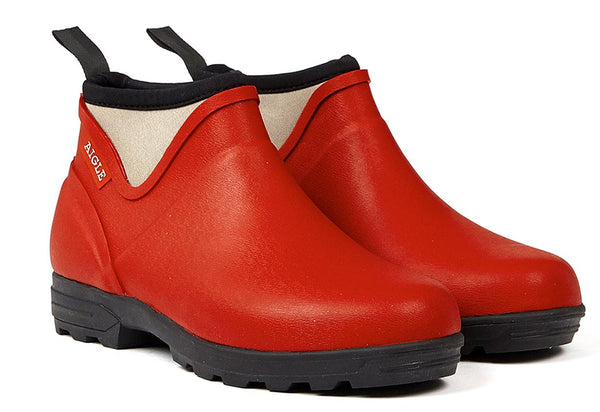 AIGLE Landfor chilli
