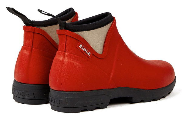 AIGLE Landfor chilli