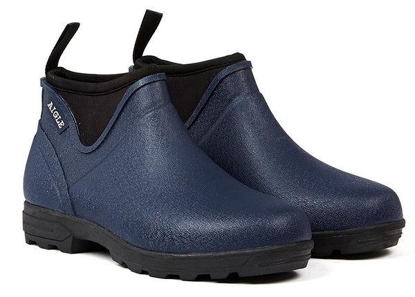 AIGLE Landfor marine