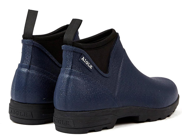AIGLE Landfor marine