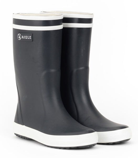 AIGLE Lolly-Pop marine