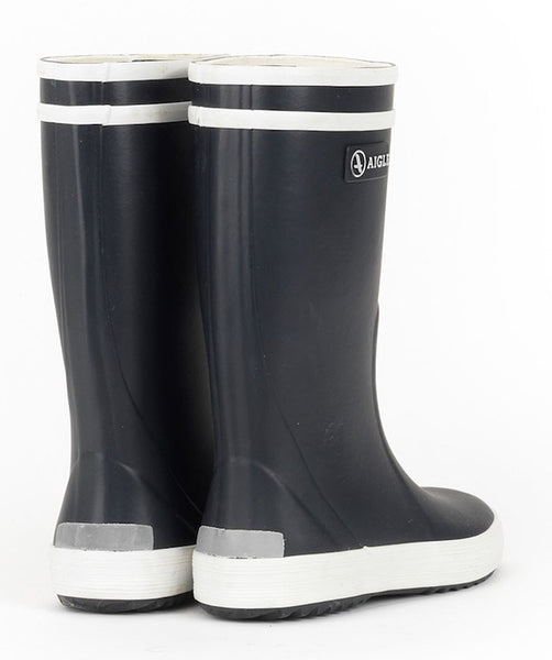 AIGLE Lolly-Pop marine