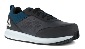 REEBOK Print Premier navy S3