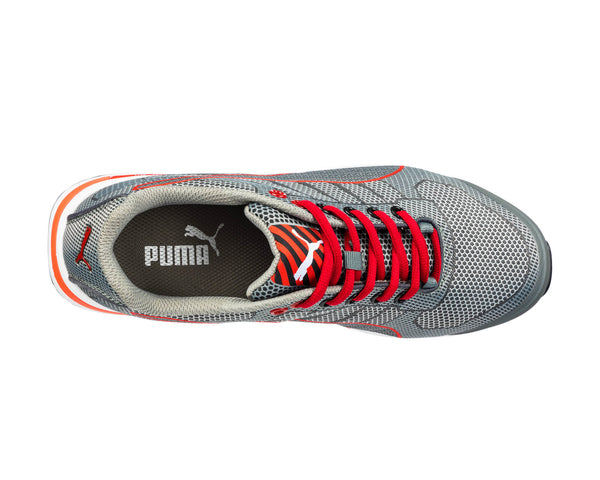 PUMA 64.307.0 XELEBRATE KNIT LOW