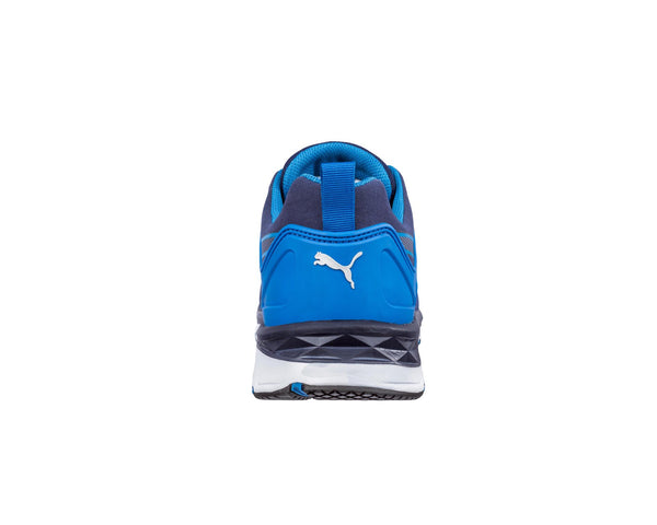 Puma 64.385.0 VELOCITY 2.0 BLUE LOW