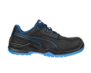 PUMA 64.422.0 ARGON BLUE LOW